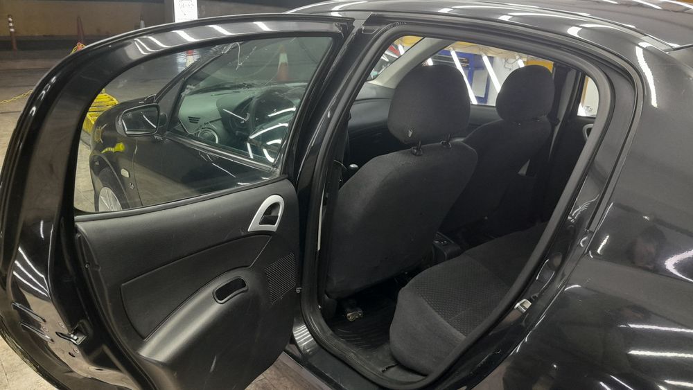 رانا-معمولی-1395