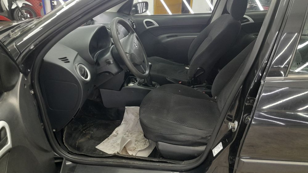 رانا-معمولی-1395