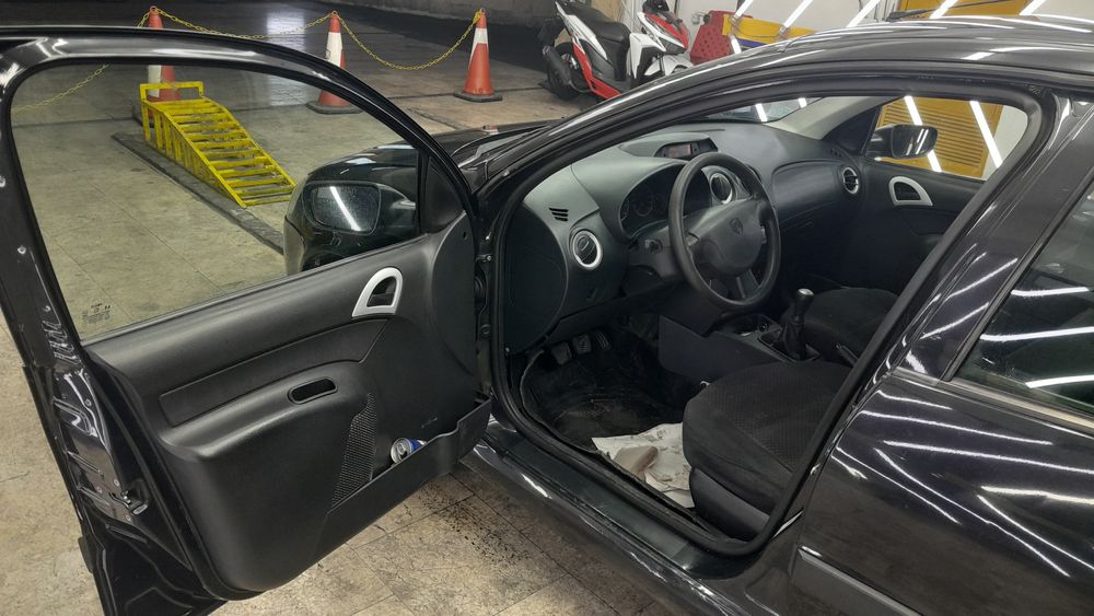 رانا-معمولی-1395