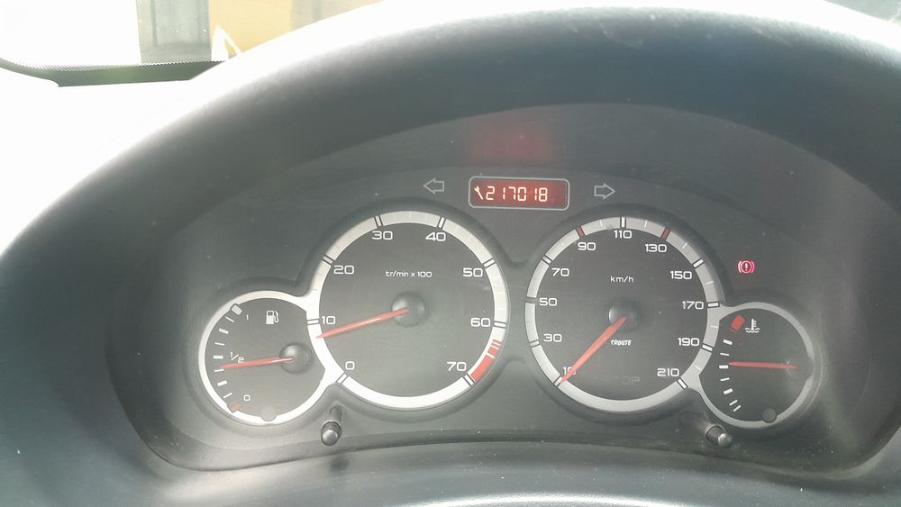 رانا-معمولی-1395