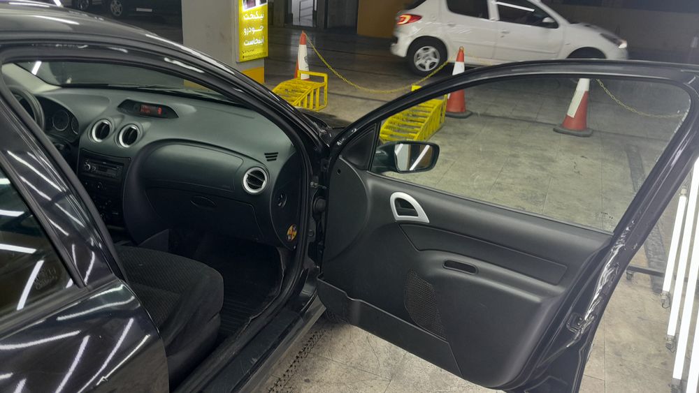 رانا-معمولی-1395