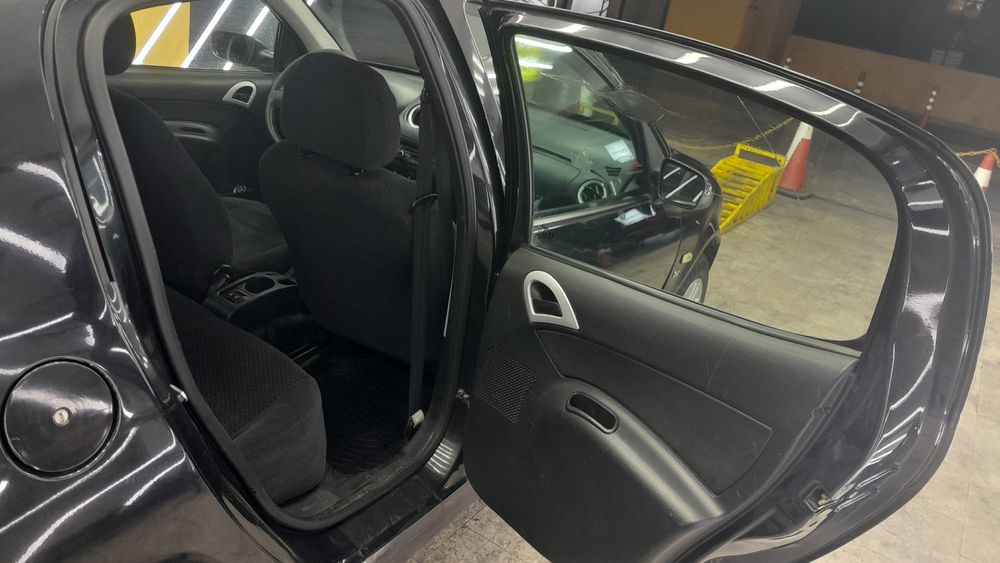 رانا-معمولی-1395