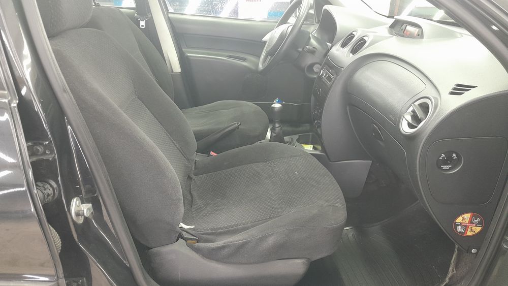 رانا-معمولی-1395