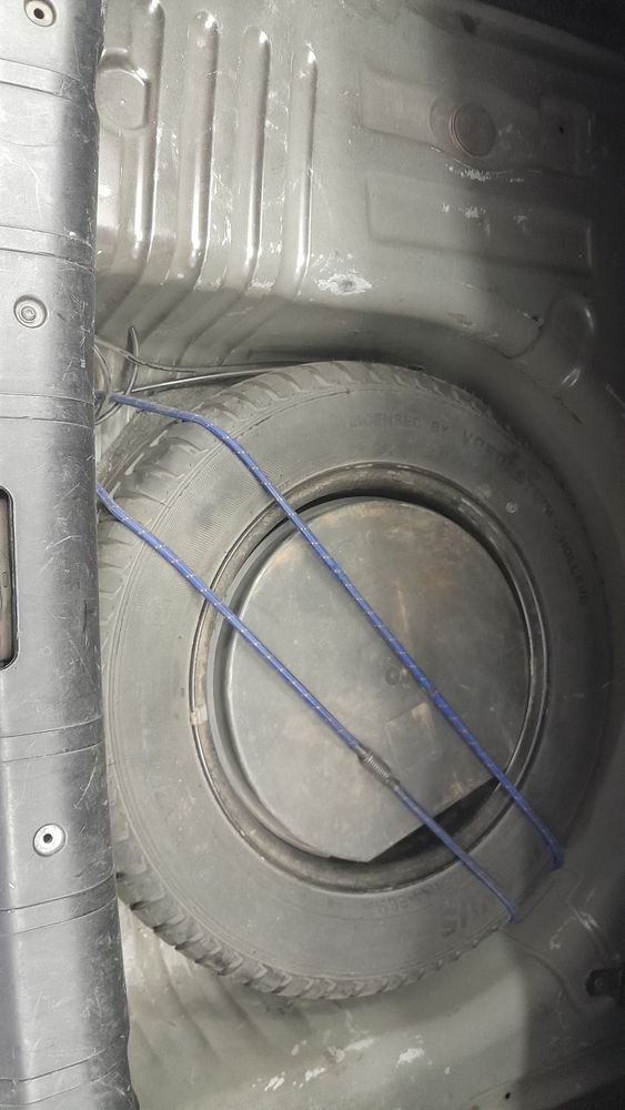 رانا-معمولی-1395