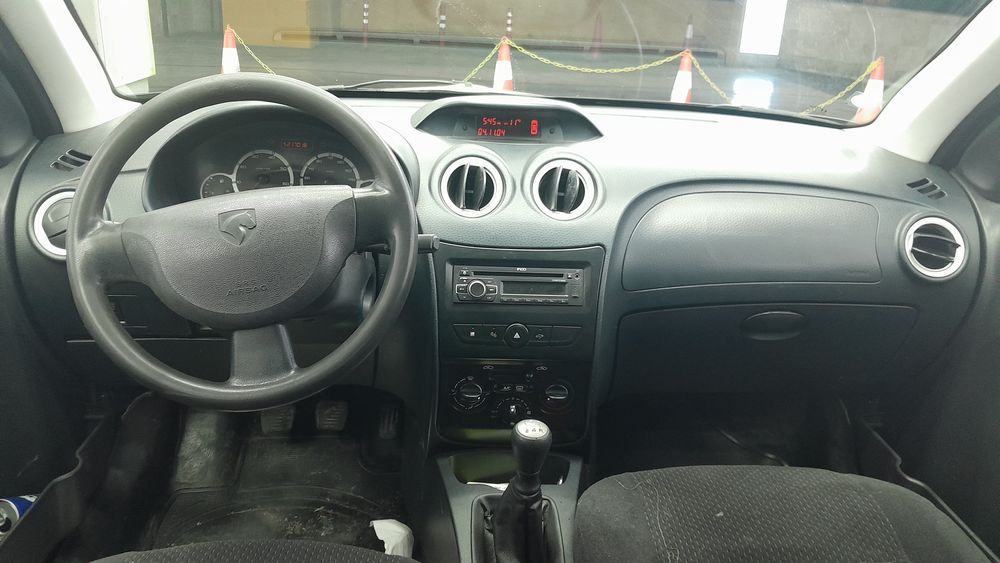 رانا-معمولی-1395