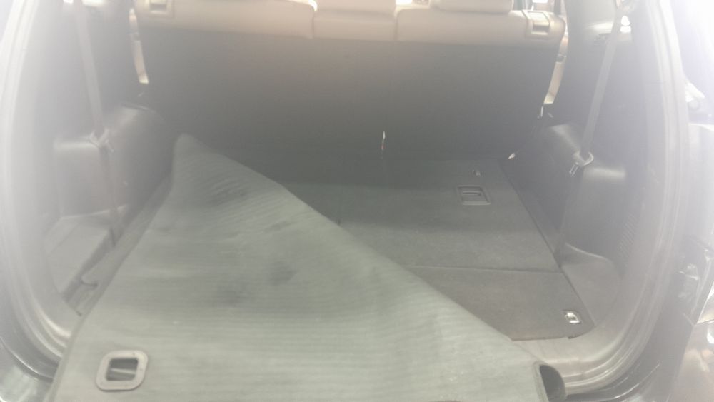 هیوندای-سانتافه-2011