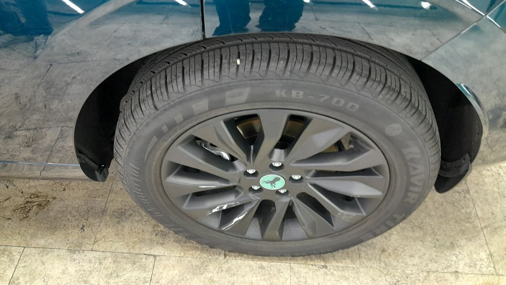 لاماری-لاماری ایما-1402