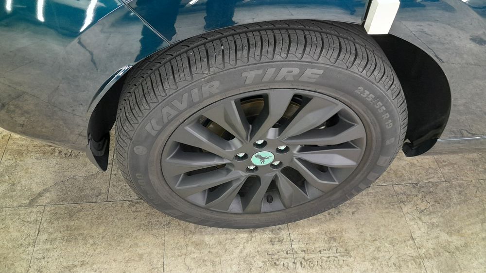 لاماری-لاماری ایما-1402