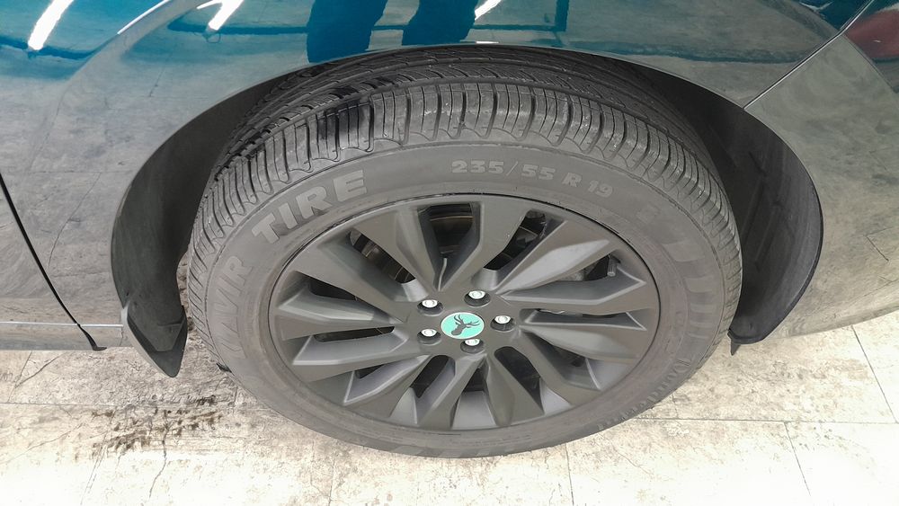 لاماری-لاماری ایما-1402