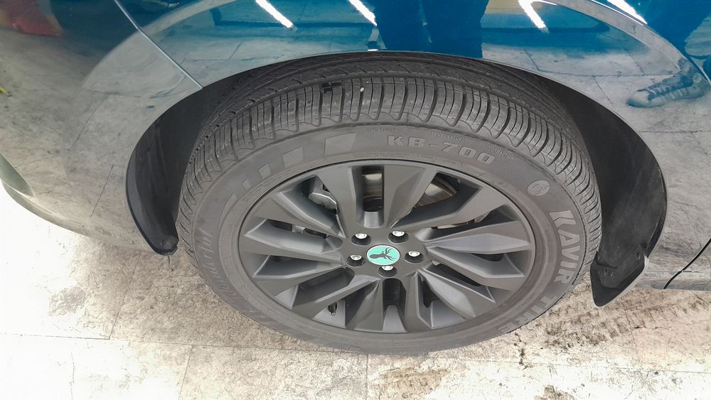 لاماری-لاماری ایما-1402