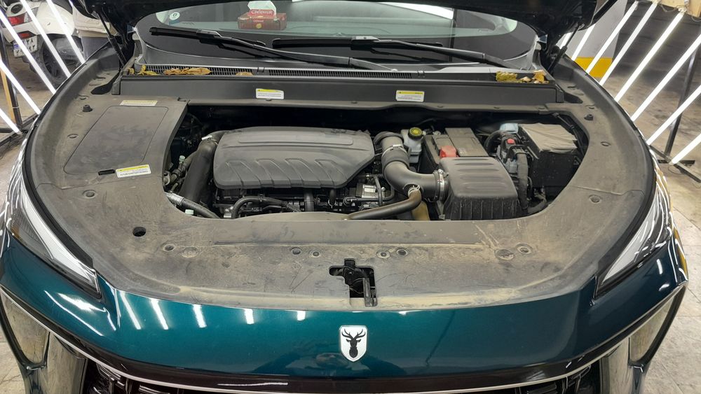 لاماری-لاماری ایما-1402