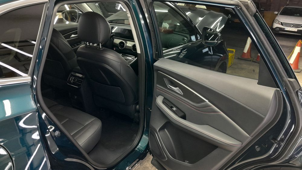 لاماری-لاماری ایما-1402