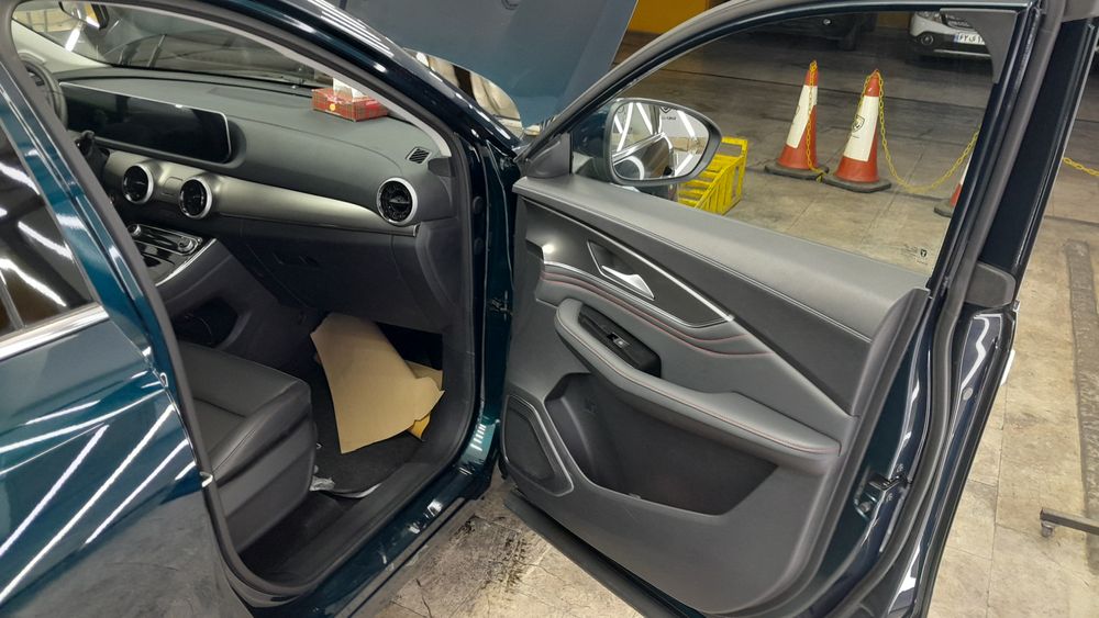 لاماری-لاماری ایما-1402