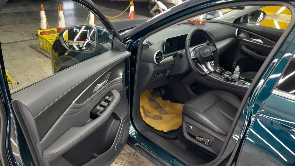 لاماری-لاماری ایما-1402