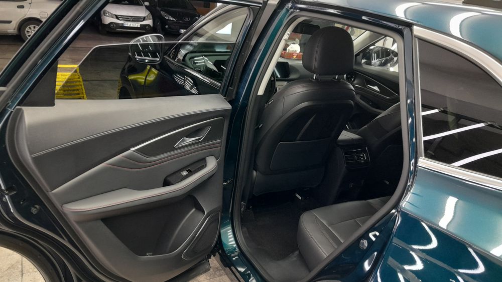 لاماری-لاماری ایما-1402