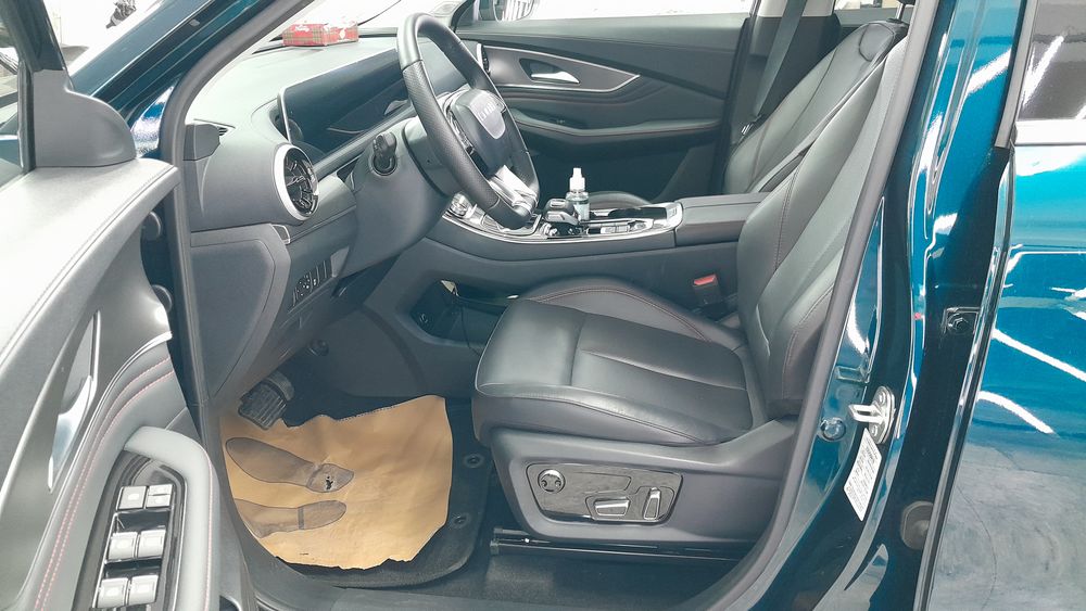 لاماری-لاماری ایما-1402