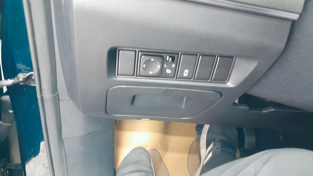 لاماری-لاماری ایما-1402