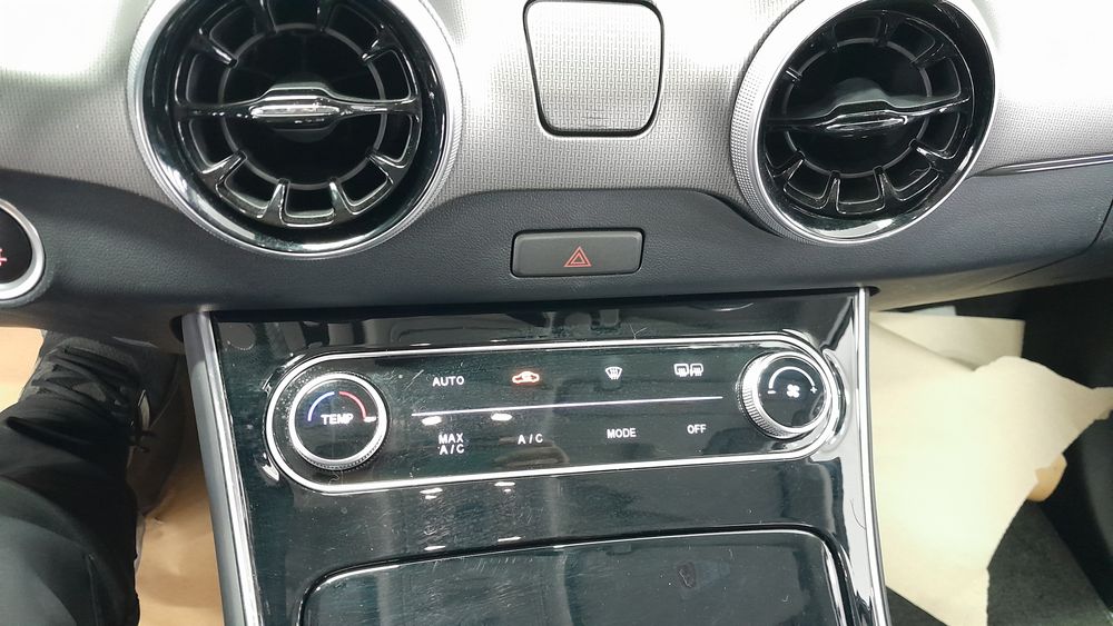 لاماری-لاماری ایما-1402