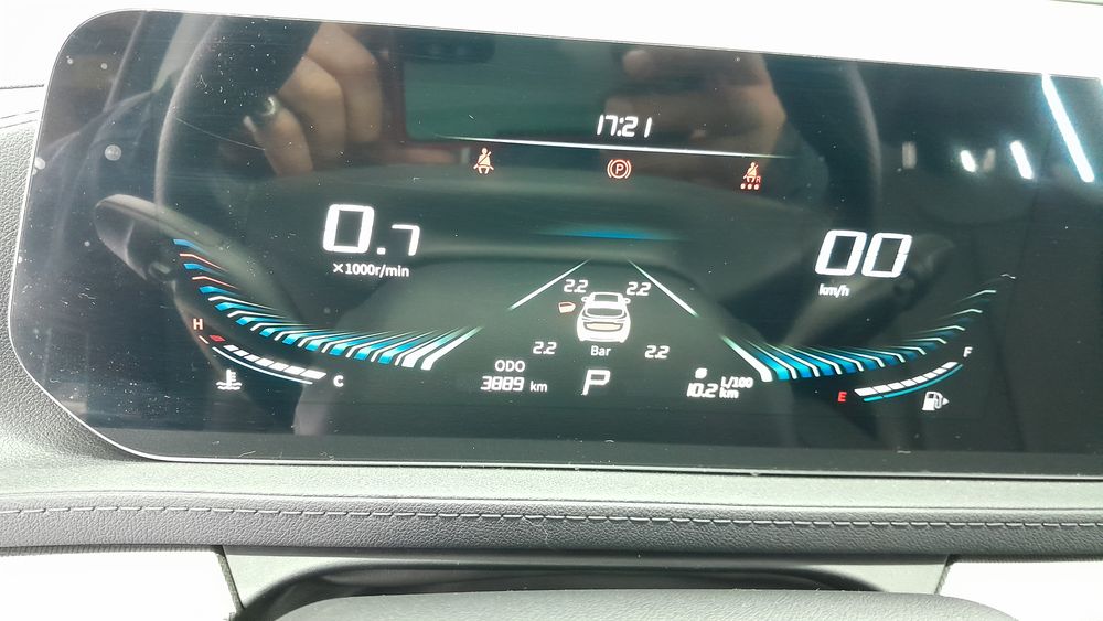 لاماری-لاماری ایما-1402