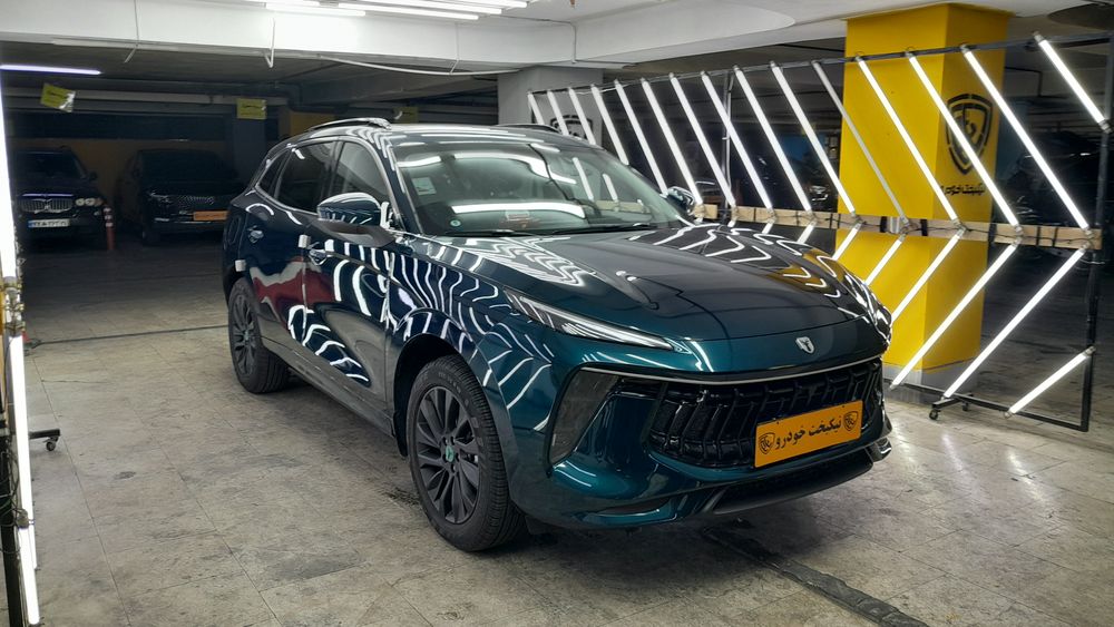 لاماری-لاماری ایما-1402