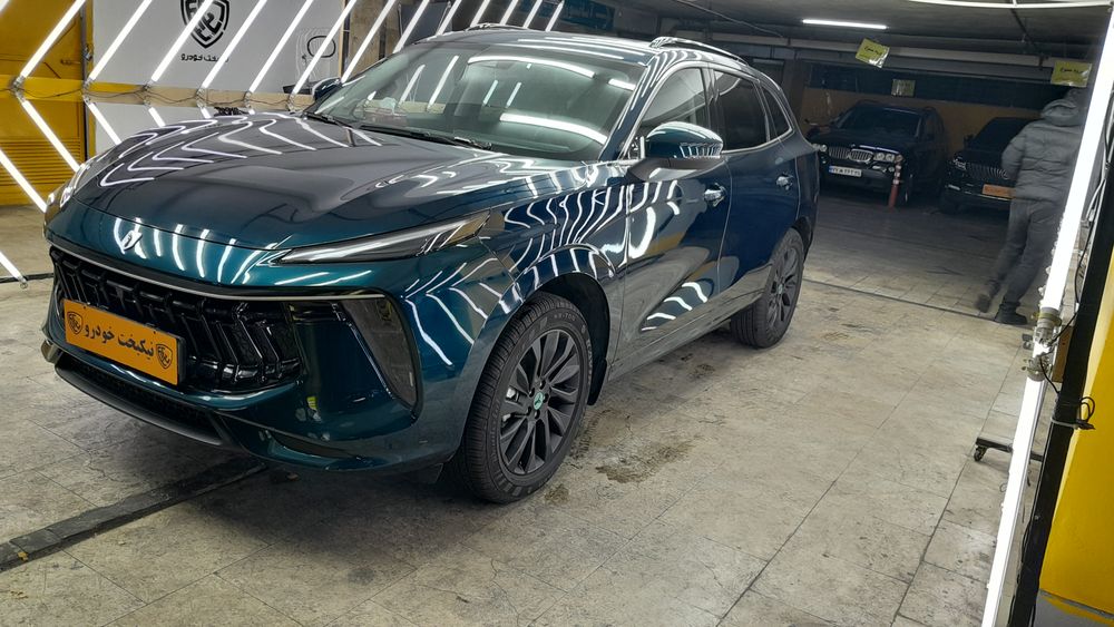 لاماری-لاماری ایما-1402