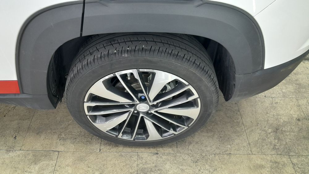 چانگان-CS35پلاس-1403