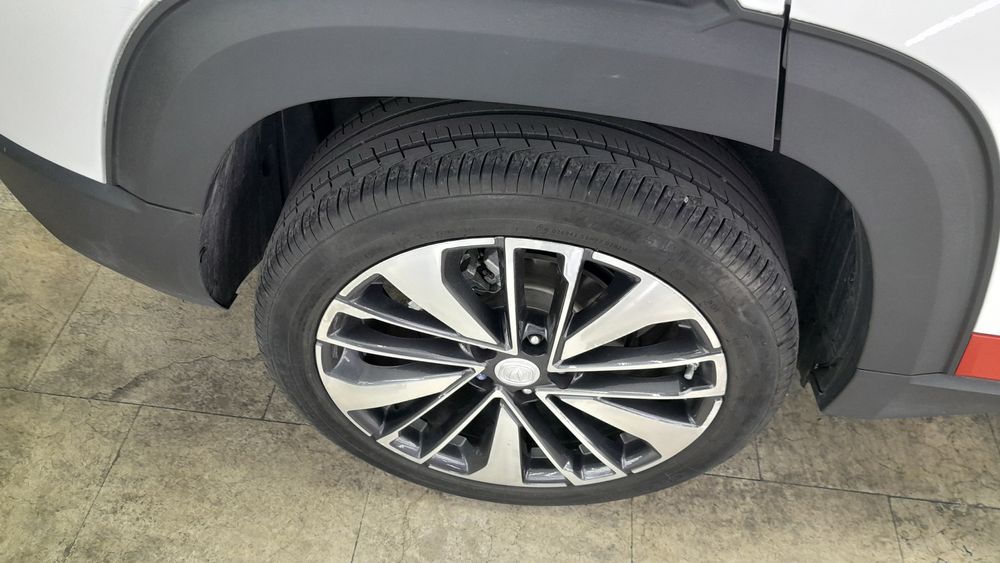 چانگان-CS35پلاس-1403