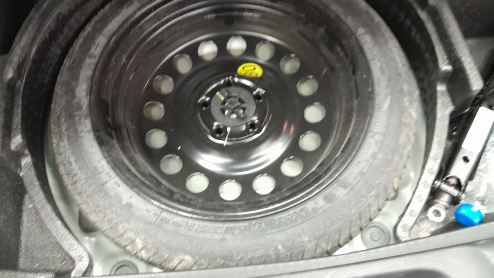 چانگان-CS35پلاس-1403