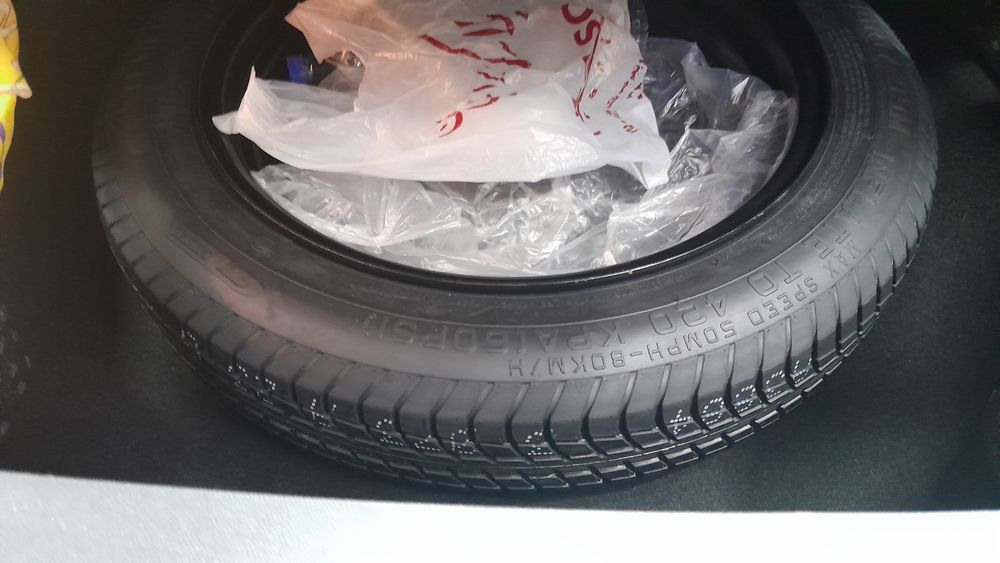 چانگان-CS55 پلاس-2024