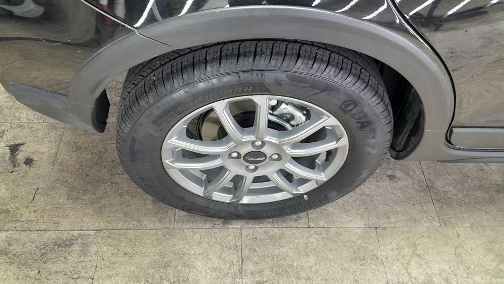 جیلی-X3 pro-1404