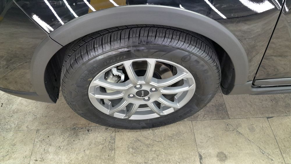 جیلی-X3 pro-1404