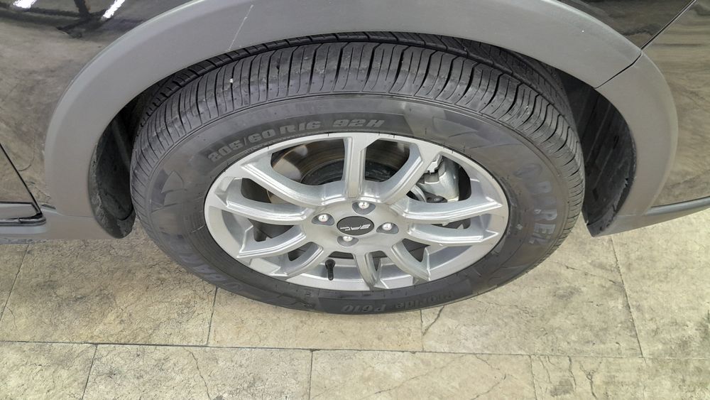 جیلی-X3 pro-1404