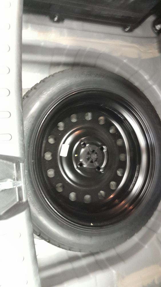 جیلی-X3 pro-1404