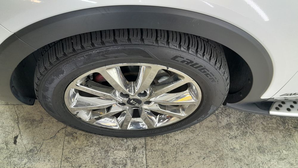 کیا-سورنتو-2016