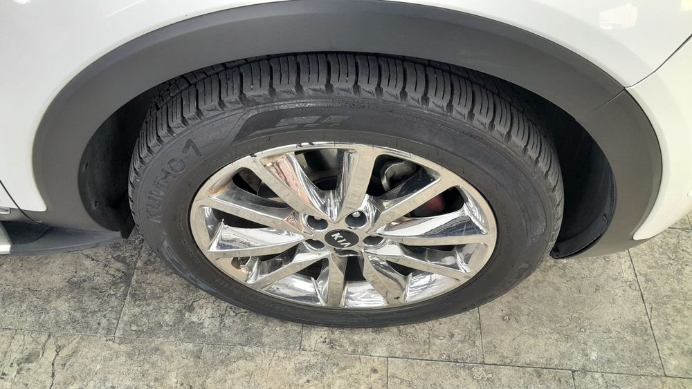 کیا-سورنتو-2016