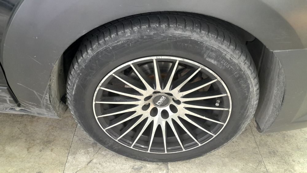 دانگ فنگ-H30 کراس-1398