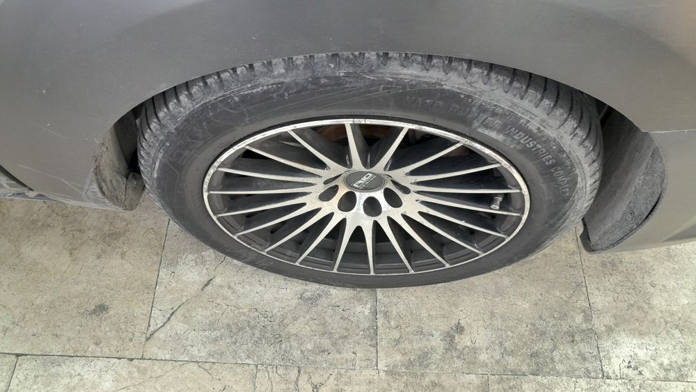 دانگ فنگ-H30 کراس-1398