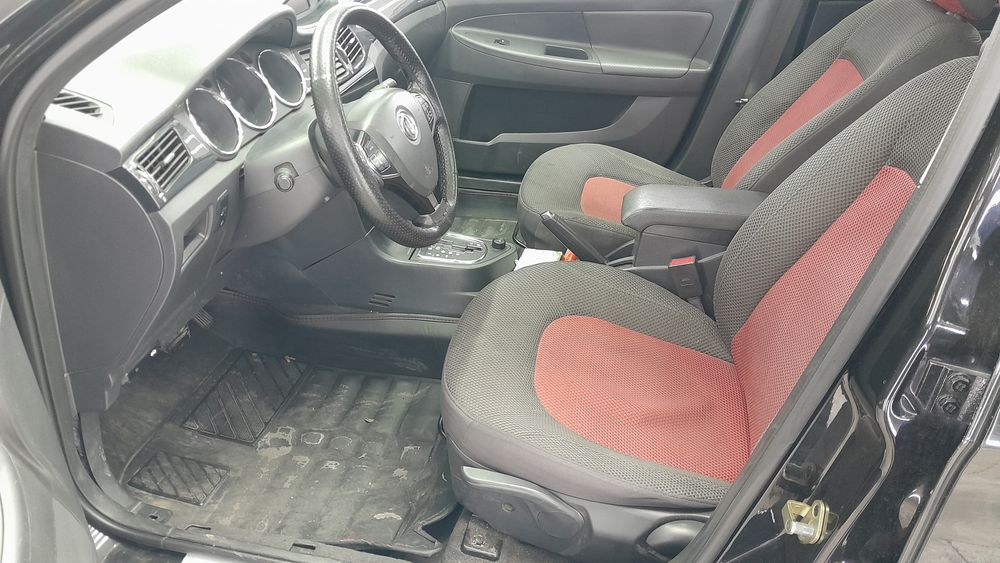 دانگ فنگ-H30 کراس-1398