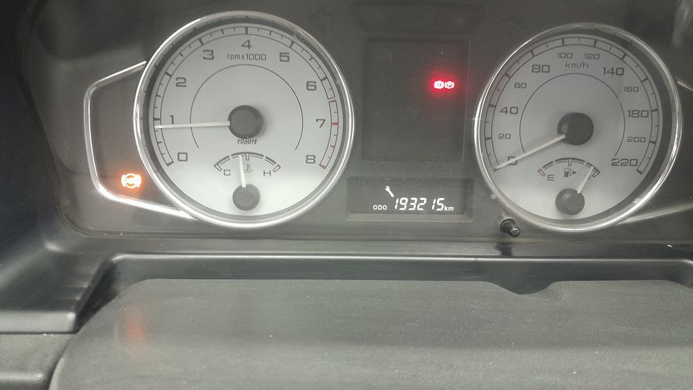 پژو-پارس-1395