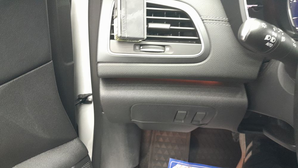 رنو-تلیسمان-2017