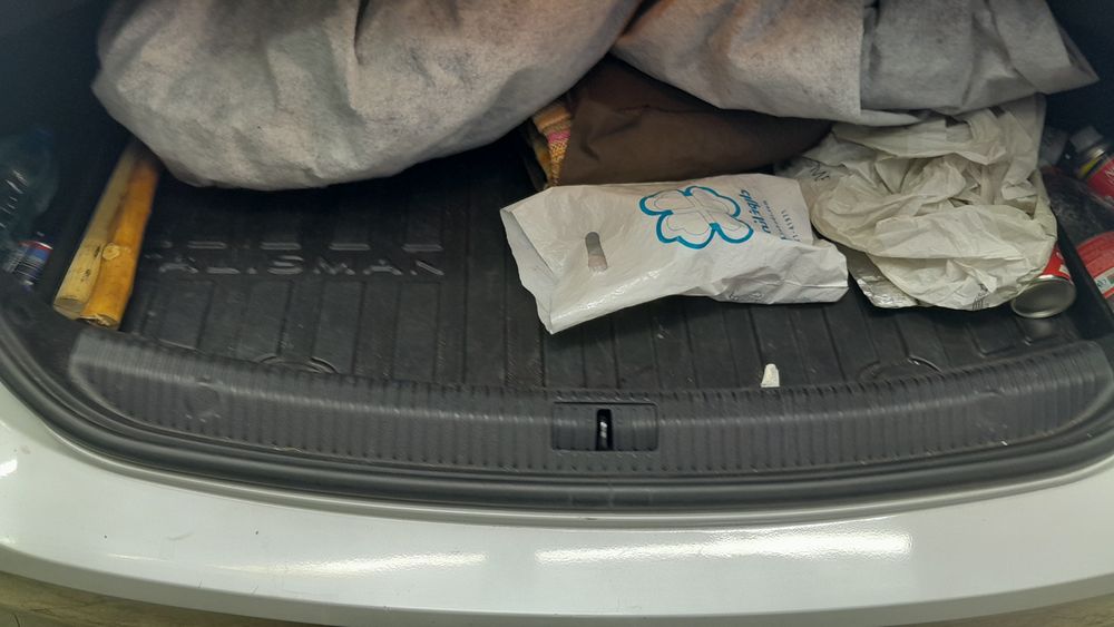 رنو-تلیسمان-2017