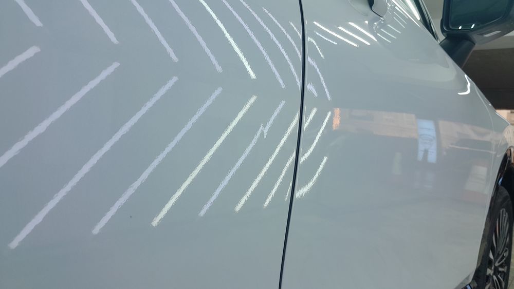 thumbs