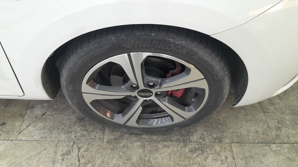 چری-آریزو 5-1402