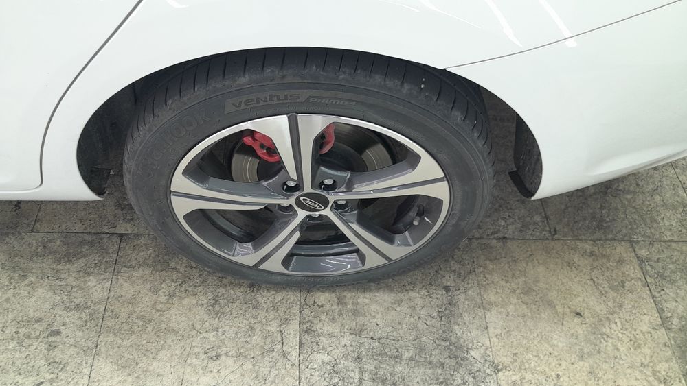 چری-آریزو 5-1402