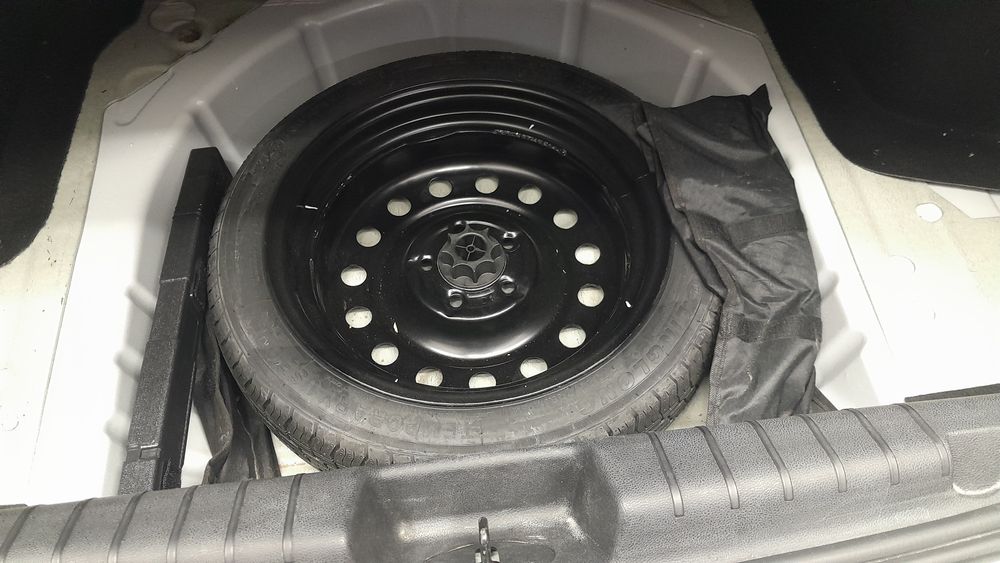 چری-آریزو 5-1402