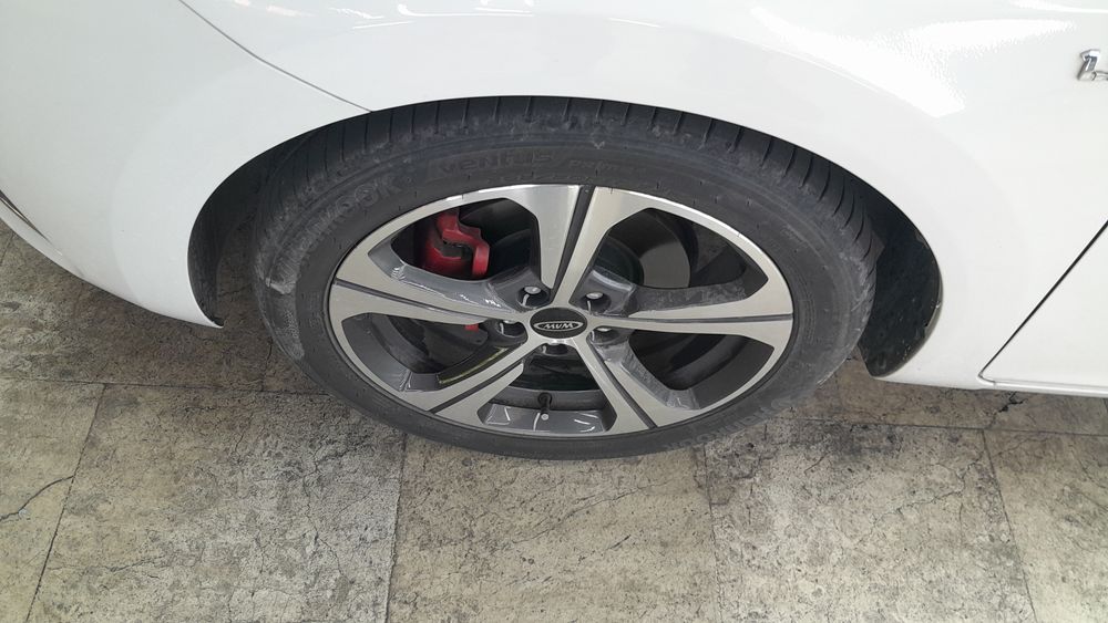 چری-آریزو 5-1402