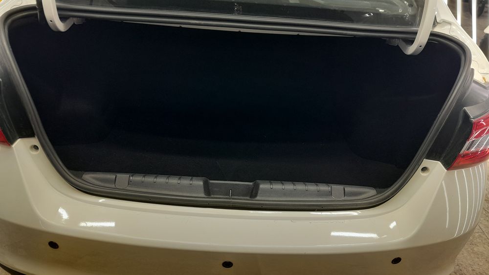 چری-آریزو 5-1402