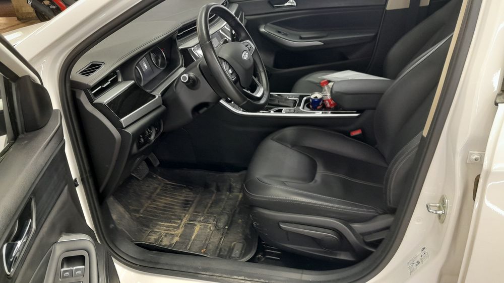 چری-آریزو 5-1402