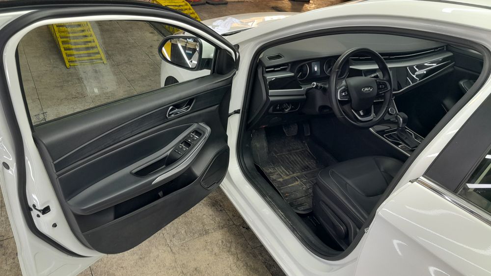 چری-آریزو 5-1402