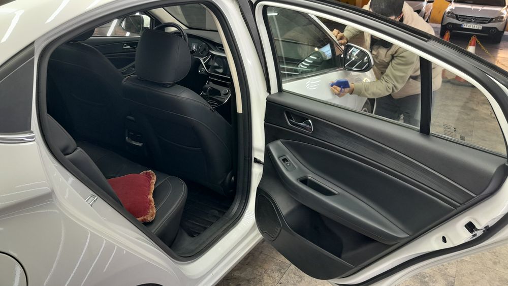 چری-آریزو 5-1402